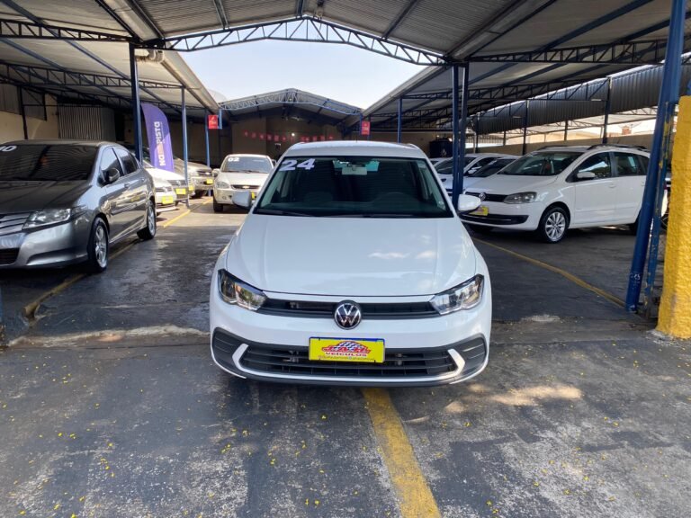 VW-PTSIB24-002