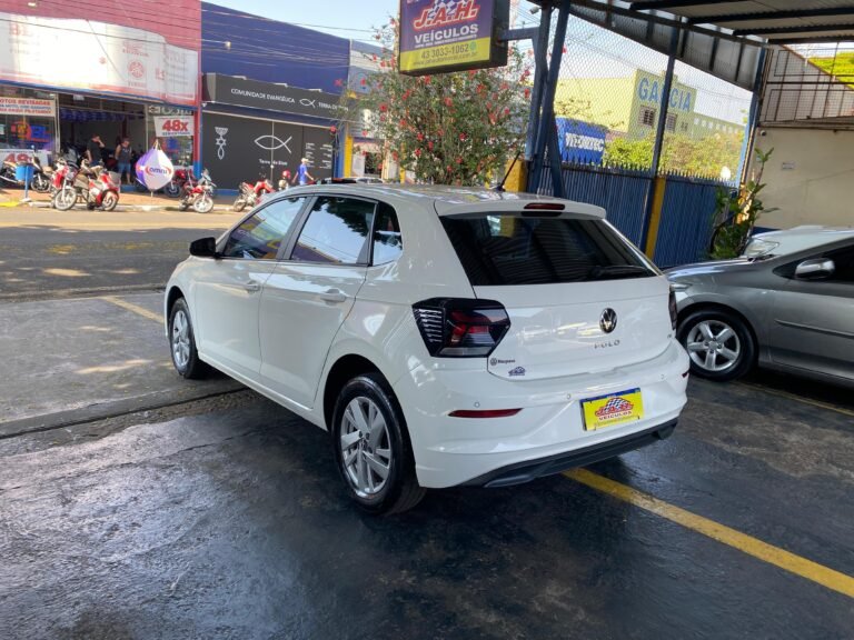 VW-PTSIB24-004