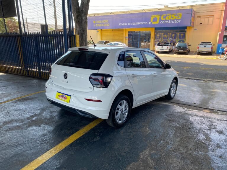 VW-PTSIB24-006