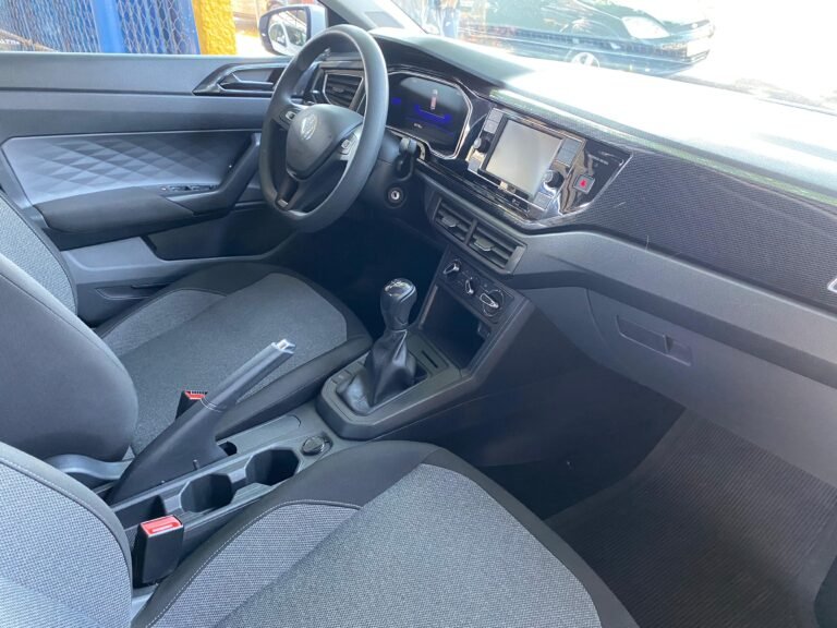 VW-PTSIB24-009