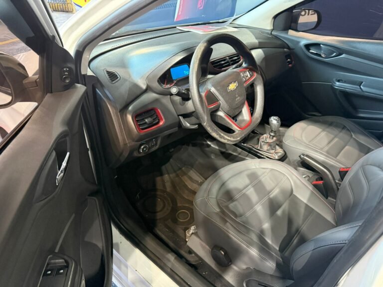 GM-OEB1-010
