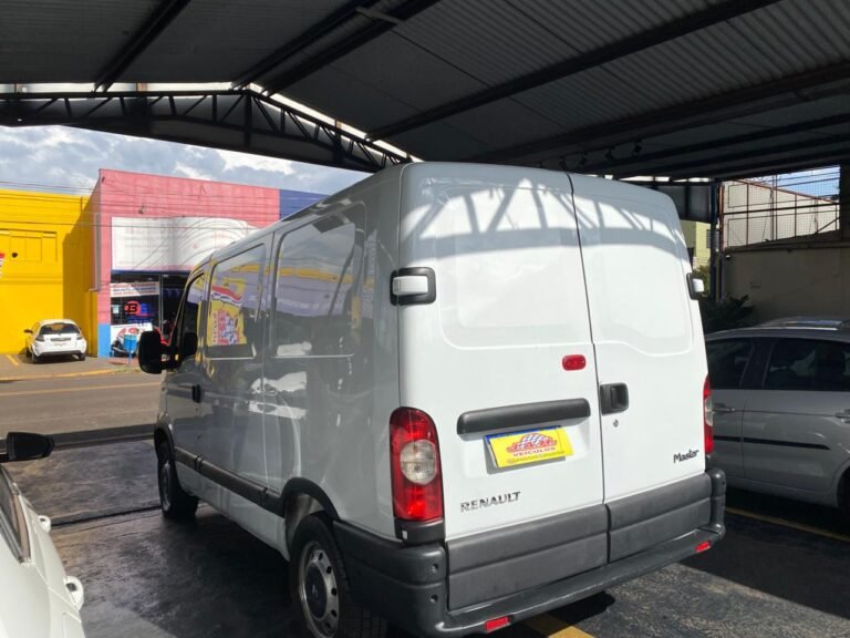 Renault Master 2013 - 004 (2)