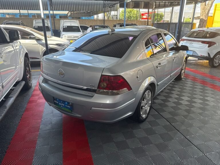 GM-VP07-004