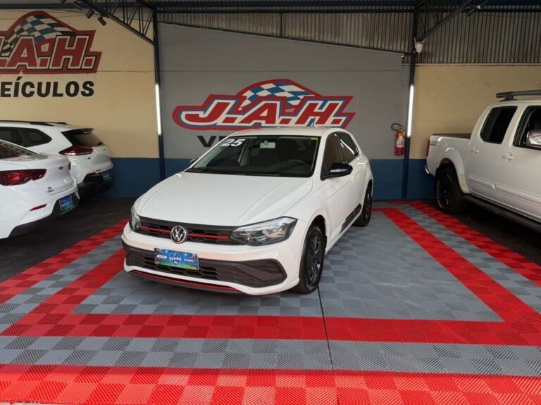 VW-PBT25-001