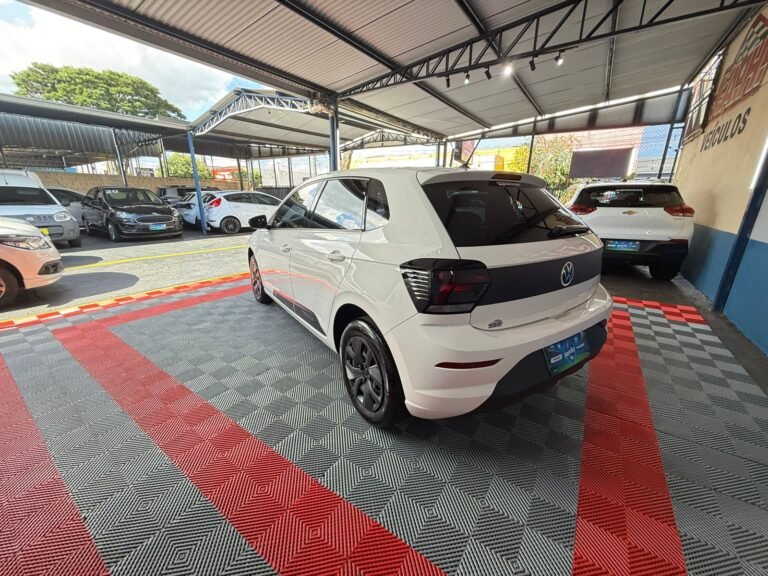 VW-PBT25-004