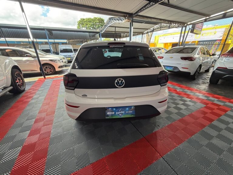 VW-PBT25-005