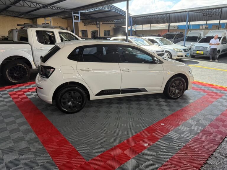 VW-PBT25-006