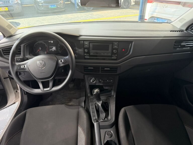 VW-PBT25-007