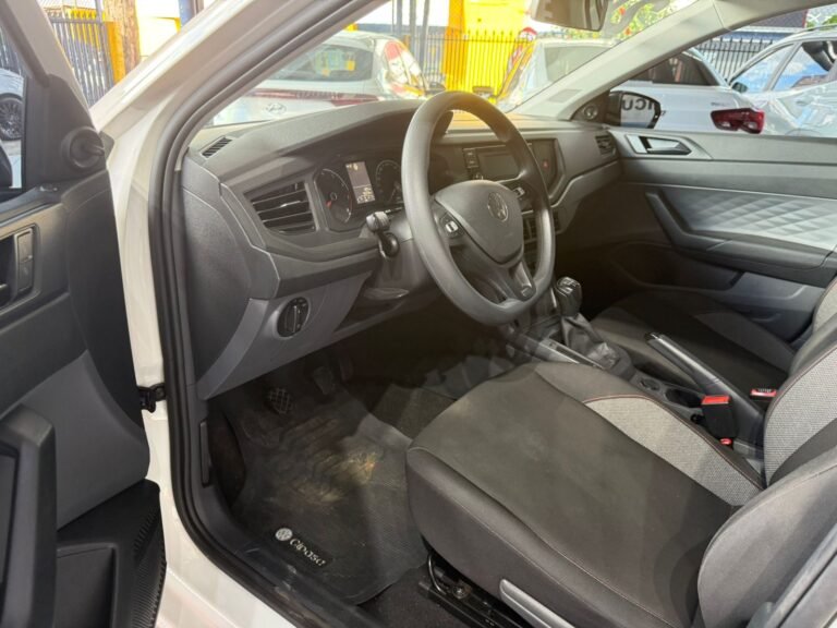 VW-PBT25-008