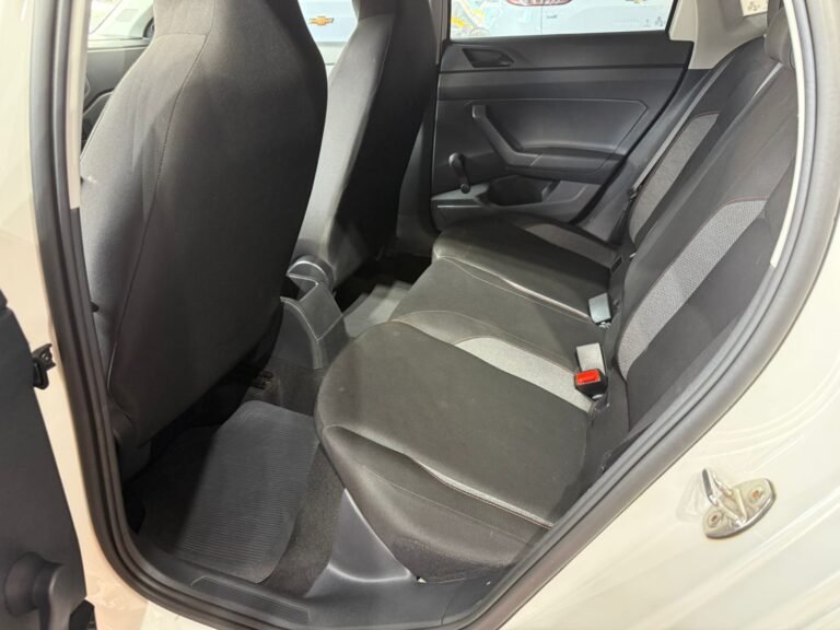 VW-PBT25-009