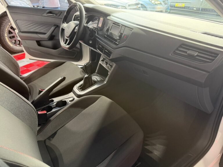 VW-PBT25-010