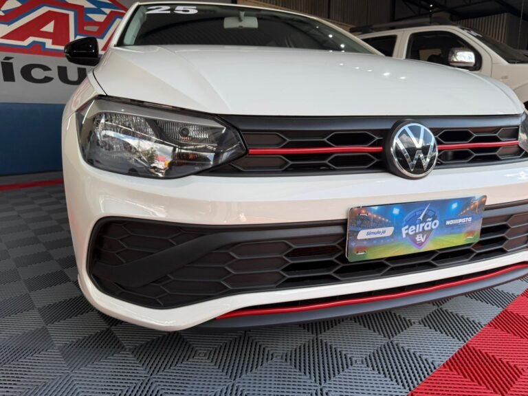 VW-PBT25-012