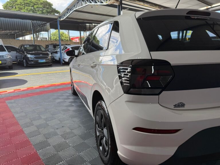 VW-PBT25-013