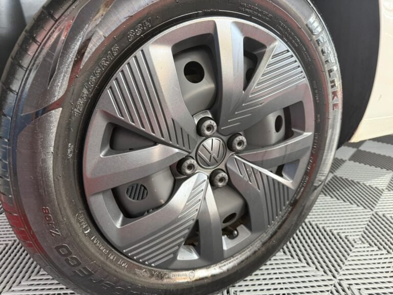 VW-PBT25-015