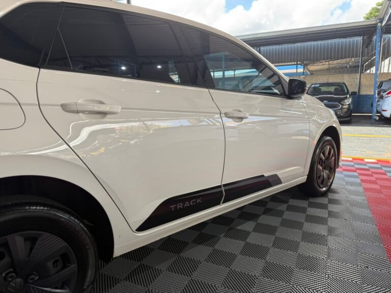VW-PBT25-016